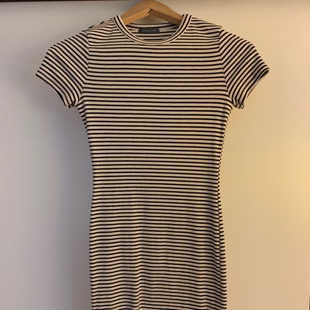 Brandy Melville dress